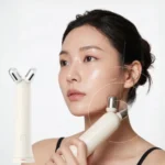 Home Spa Mini Booster Pro Plus - Medicube - Imagen 3