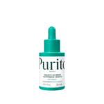 Mighty Bamboo Panthenol Serum 30ml - Purito - Imagen 2