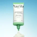 Wonder Releaf Centella Daily Sun Lotion - Purito - Imagen 2