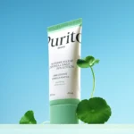 Wonder Releaf Centella Daily Sun Lotion - Purito