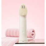 Home Spa Mini Booster Pro Plus - Medicube - Imagen 4