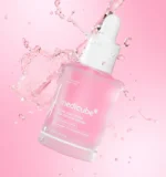 PDRN Pink Peptide Serum Ultra Light 30ml - Medicube - Imagen 2