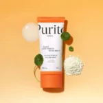 Daily Soft Touch Sunscreen 60ml - Purito
