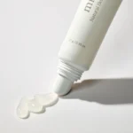 Natural Bean Lip Mask Balm 11g - Mixsoon - Imagen 4