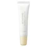 Natural Bean Lip Mask Balm 11g - Mixsoon - Imagen 2