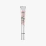 Cica Collagen Eye Cream 300da 15ml - VT Cosmetics - Imagen 3