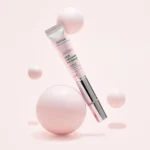 Cica Collagen Eye Cream 300da 15ml - VT Cosmetics