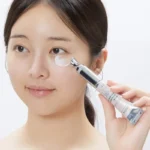 Cica Collagen Eye Cream 300da 15ml - VT Cosmetics - Imagen 2