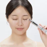 Cica Collagen Eye Cream 300da 15ml - VT Cosmetics - Imagen 4