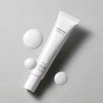 Bean Eye Cream 20ml - Mixsoon