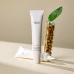 Bean Eye Cream 20ml - Mixsoon - Imagen 2